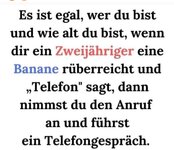 telefon.jpg