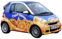 capri-sonne-38d9f4c9-6b1e-4f2a-bedd-a1a9e25a4318.png