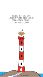 Liebe Leuchtturm.png