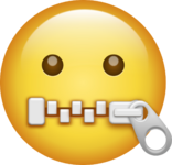 emoji-5872140_1280.png