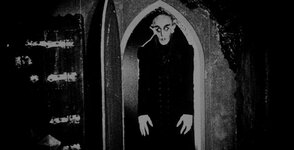 nosferatu.jpg