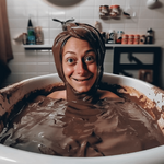 a-bath-in-nutella-v0-cw5dseywtyqa1.png