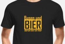 busen-und-bier.jpg