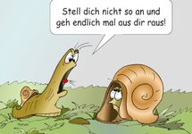 zur_schnecke_gemacht_3117045.jpg