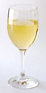 220px-White_Wine_Glas.jpg