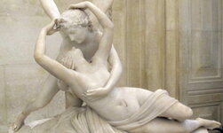 Canova-Amor-und-Psyche-Detail-1024x614.jpg