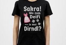 kein-dirndl-wiesn-bayerin-lustig-sakra-frauen-t-shirt.jpg