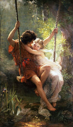 1873_Pierre_Auguste_Cot_-_Spring.jpg