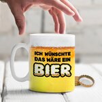 lustige-tasse-ich-wuenscht-das-waere-ein-bier-b48b22.jpg