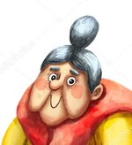 depositphotos_496288602-stock-illustration-cartoon-character-cute-senior-lady.jpg