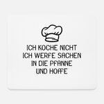 koch-kochen-spruch-lustig.jpg