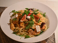 Feige-Chorizo-Pasta-1209.jpg