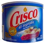 crisco-pflanzenfett-437-ml.jpg