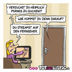 totaberlustig-michael-holtschulte-cartoon-stream-porno-heimlich-klo.jpg