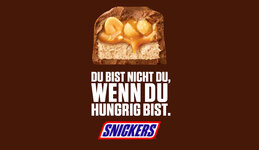 Snickers Germany Website about-6.jpg