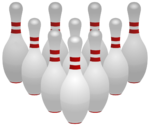 Bowling_Pins_PNG.png