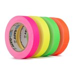 Pro-Gaff-Spike-Tape-Multi-Pack-A__08999.jpg