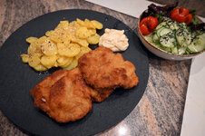 Schnitzel-1609.jpg