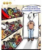 schuhe.jpg