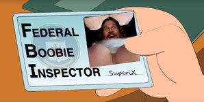 federal_boobie_inspector_by_xsuperix_dc99jhi-fullview.jpg