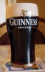 Guinness_IRL.jpg