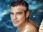 george-clooney.jpg