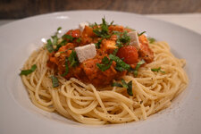 Kürbis-Spaghetti-2009.jpg