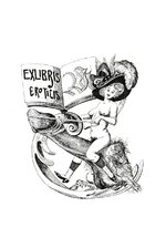 ex libris.jpeg