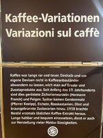 Kaffeevariationen.jpg