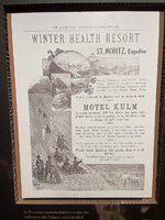 Winter Health Resort Kulm_1893.jpg