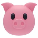 schwein-emoji-3d-symbol_759259-359.jpg