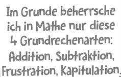 mathe2.jpg