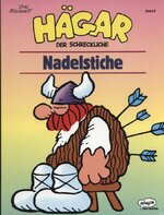 haegar-der-schreckliche-teil-bd-8-nadelstiche.jpg