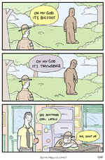 dark-humor-cartoons-extra-fabulous-comic-zach-196-585be34403d6c-png__605.jpg