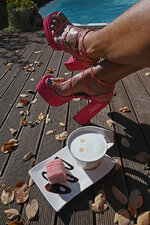 HeelsCoffee-2309-2.jpg