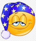 142-1425231_quick-view-sleepy-emoji-clipart.jpg