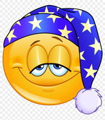 142-1425231_quick-view-sleepy-emoji-clipart.jpg