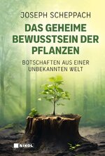 das-geheime-bewusstsein-der-pflanzen-gebundene-ausgabe-joseph-scheppach.jpeg