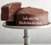 rezept_einfache_schokotorte.png