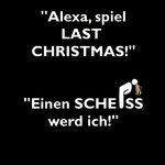 last-christmas-alexa-weihnachten-ohrwurm-lustig-maenner-t-shirt.jpg