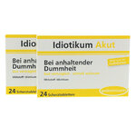 Idiotikum-Akut-Scherztabletten-10762031.jpg