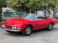 Fiat Dino Spider 2000 Luzzago 1975 (100).jpg