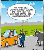 polizei.jpg