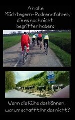 radfahrer.jpg