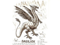 basilisk-1200x900.jpg