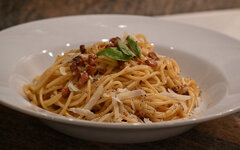 Carbonara-2709-2.jpg