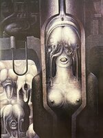 giger1.jpg