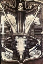 giger4.jpg