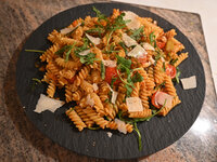 Kürbis-Pasta-2809.jpg