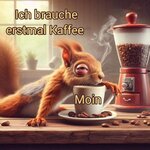 erstmal Kaffee.jpg